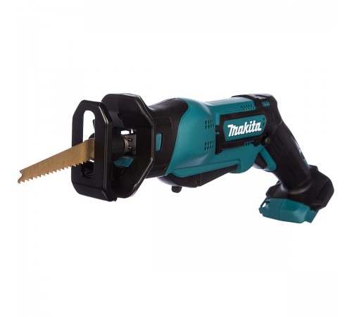 Пила сабельная Makita JR103DZ