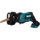 Пила сабельная Makita JR103DZ