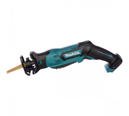 Пила сабельная Makita JR103DZ