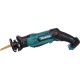 Пила сабельная Makita JR103DZ
