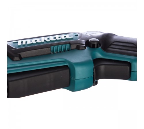 Пила сабельная Makita JR103DZ