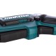 Пила сабельная Makita JR103DZ