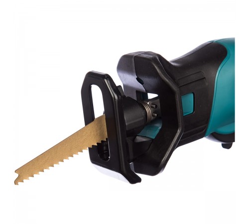 Пила сабельная Makita JR103DZ
