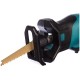Пила сабельная Makita JR103DZ