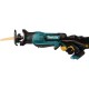 Пила сабельная Makita JR103DZ