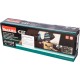 Пила сабельная Makita JR103DZ