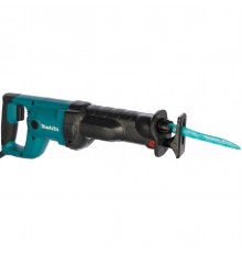Пила сабельная Makita JR3050T
