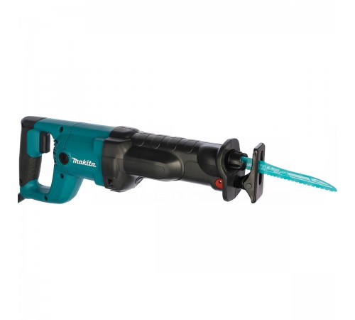 Пила сабельная Makita JR3050T