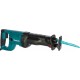 Пила сабельная Makita JR3050T