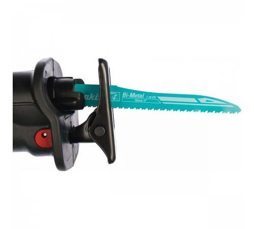 Пила сабельная Makita JR3050T