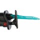 Пила сабельная Makita JR3050T