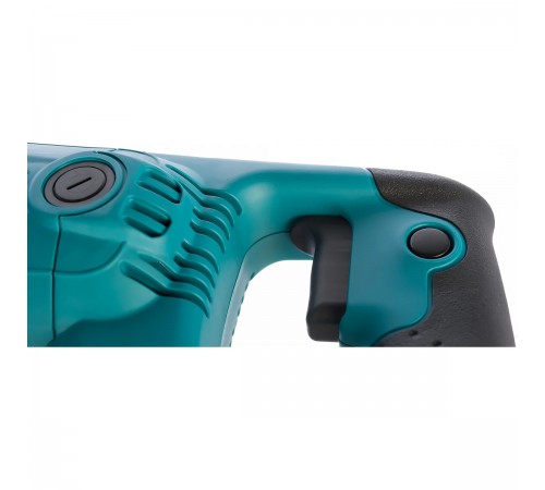 Пила сабельная Makita JR3050T