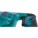 Пила сабельная Makita JR3050T