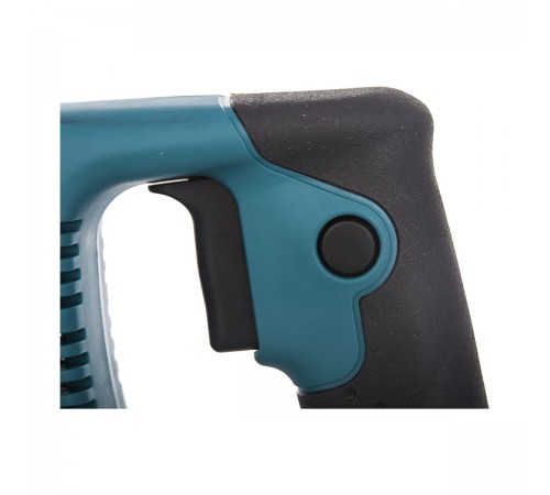 Пила сабельная Makita JR3050T