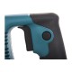 Пила сабельная Makita JR3050T