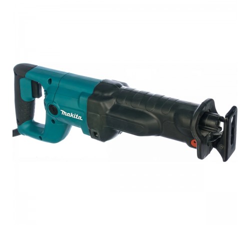Пила сабельная Makita JR3050T