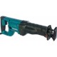 Пила сабельная Makita JR3050T