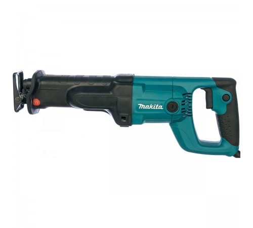Пила сабельная Makita JR3050T
