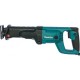 Пила сабельная Makita JR3050T
