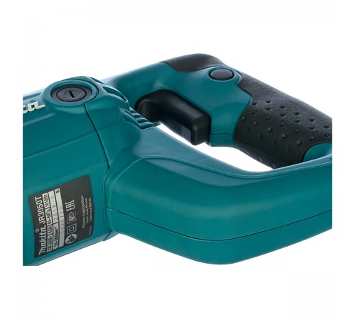 Пила сабельная Makita JR3050T