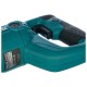 Пила сабельная Makita JR3050T