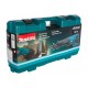 Пила сабельная Makita JR3050T
