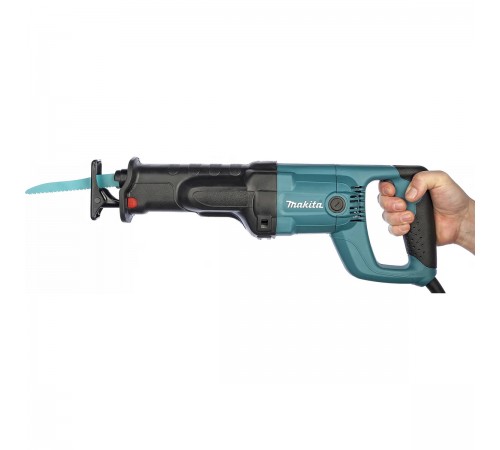 Пила сабельная Makita JR3050T