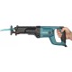 Пила сабельная Makita JR3050T