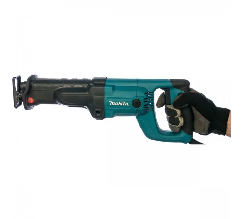 Пила сабельная Makita JR3050T