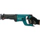 Пила сабельная Makita JR3050T