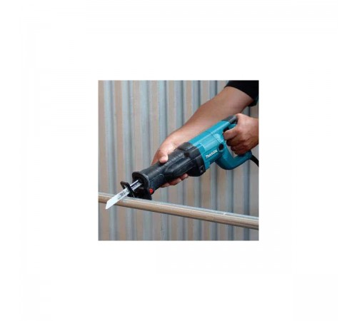 Пила сабельная Makita JR3050T