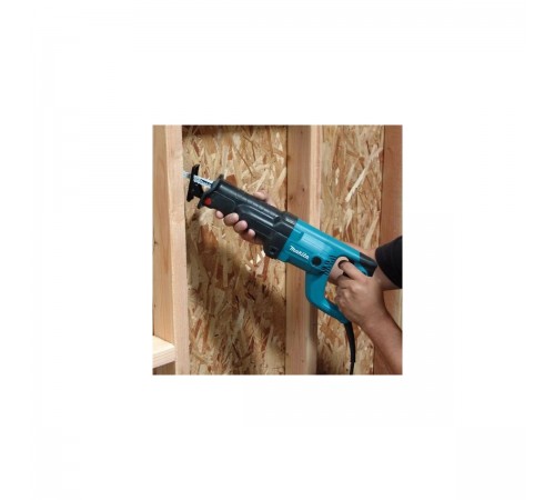 Пила сабельная Makita JR3050T