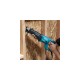 Пила сабельная Makita JR3050T