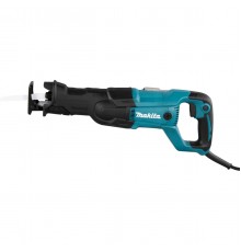 Пила сабельная Makita JR3061T