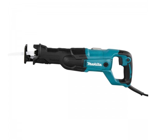Пила сабельная Makita JR3061T