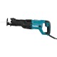 Пила сабельная Makita JR3061T