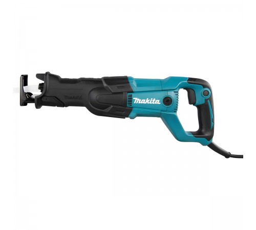 Пила сабельная Makita JR3061T