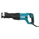 Пила сабельная Makita JR3061T