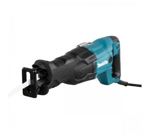 Пила сабельная Makita JR3061T