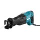 Пила сабельная Makita JR3061T
