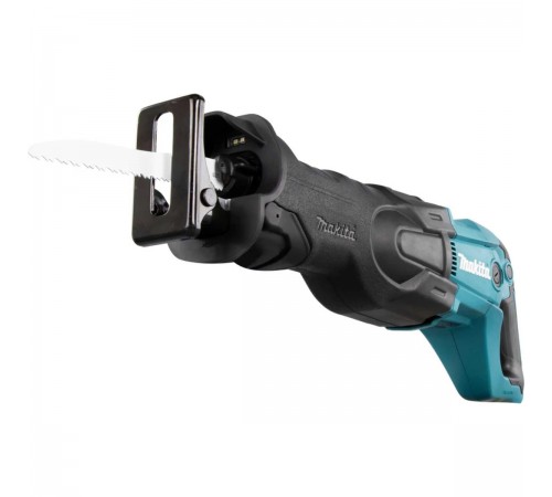 Пила сабельная Makita JR3061T