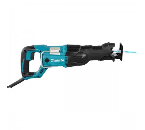 Пила сабельная Makita JR3061T