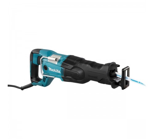 Пила сабельная Makita JR3061T