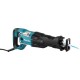 Пила сабельная Makita JR3061T