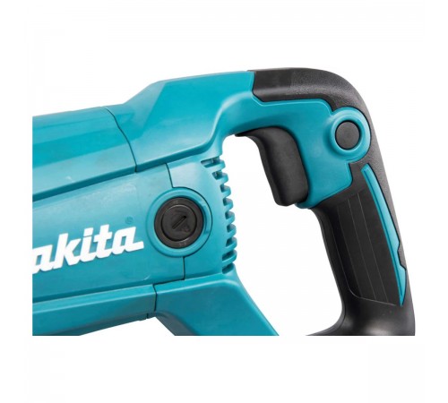 Пила сабельная Makita JR3061T