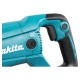 Пила сабельная Makita JR3061T