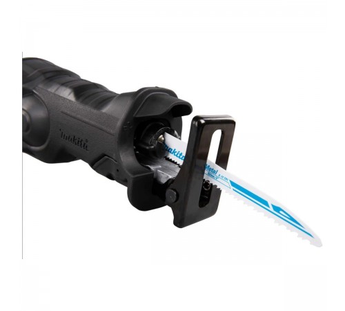 Пила сабельная Makita JR3061T