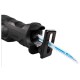 Пила сабельная Makita JR3061T