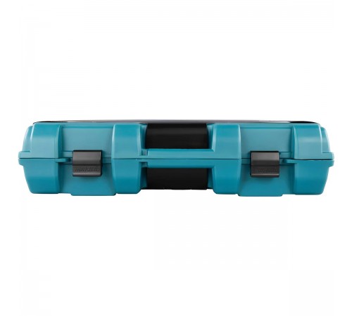 Пила сабельная Makita JR3061T