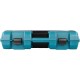 Пила сабельная Makita JR3061T